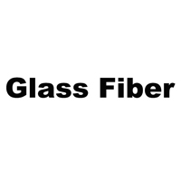 El problema de la fibra flotante en la fibra de vidrio reforzada con nylon.