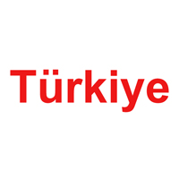Paquete y entrega para el cliente de Turquía
