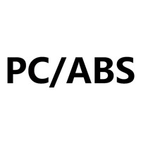 Policarbonato (PC) / aleación de ABS